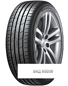 Каталог Hankook 235/60 r18 Ventus Prime3 K125 SUV 107V от магазина Шинторг